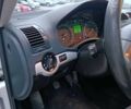 Сірий Шкода Октавія, об'ємом двигуна 1.6 л та пробігом 279 тис. км за 5400 $, фото 14 на Automoto.ua