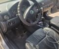 Серый Шкода Октавия, объемом двигателя 1.9 л и пробегом 278 тыс. км за 5000 $, фото 10 на Automoto.ua