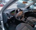 Сірий Шкода Октавія, об'ємом двигуна 1.6 л та пробігом 279 тис. км за 5400 $, фото 13 на Automoto.ua