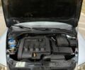Шкода Октавия 2004 в Славянске на Automoto.ua Серый Шкода Октавия, объемом двигателя 1.9 л и пробегом 420 тыс. км за 3170 $, фото 10 на Automoto.ua