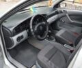 Сірий Шкода Октавія, об'ємом двигуна 1.6 л та пробігом 280 тис. км за 3900 $, фото 7 на Automoto.ua