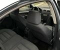 Шкода Октавия 2004 в Славянске на Automoto.ua Серый Шкода Октавия, объемом двигателя 1.9 л и пробегом 420 тыс. км за 3170 $, фото 9 на Automoto.ua