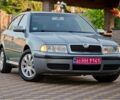 Серый Шкода Октавия, объемом двигателя 0 л и пробегом 249 тыс. км за 5750 $, фото 19 на Automoto.ua