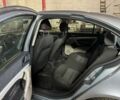 Серый Шкода Октавия, объемом двигателя 1.9 л и пробегом 200 тыс. км за 2800 $, фото 6 на Automoto.ua