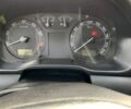Серый Шкода Октавия, объемом двигателя 2 л и пробегом 240 тыс. км за 5900 $, фото 15 на Automoto.ua