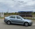 Шкода Октавия 2004 в Славянске на Automoto.ua Серый Шкода Октавия, объемом двигателя 1.9 л и пробегом 420 тыс. км за 3170 $, фото 3 на Automoto.ua