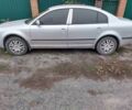 Сірий Шкода Октавія, об'ємом двигуна 1.8 л та пробігом 2 тис. км за 5627 $, фото 1 на Automoto.ua
