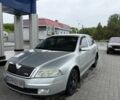 Серый Шкода Октавия, объемом двигателя 1.9 л и пробегом 250 тыс. км за 2150 $, фото 1 на Automoto.ua
