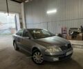 Серый Шкода Октавия, объемом двигателя 1.9 л и пробегом 200 тыс. км за 2800 $, фото 1 на Automoto.ua