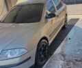 Сірий Шкода Октавія, об'ємом двигуна 1.9 л та пробігом 3 тис. км за 4900 $, фото 1 на Automoto.ua