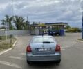 Шкода Октавия 2004 в Славянске на Automoto.ua Серый Шкода Октавия, объемом двигателя 1.9 л и пробегом 420 тыс. км за 3170 $, фото 5 на Automoto.ua