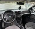 Серый Шкода Октавия, объемом двигателя 1.9 л и пробегом 250 тыс. км за 2150 $, фото 7 на Automoto.ua