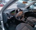 Серый Шкода Октавия, объемом двигателя 1.6 л и пробегом 279 тыс. км за 5400 $, фото 13 на Automoto.ua