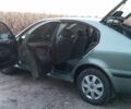 Шкода Октавия 2004 в Белой Церкве на Automoto.ua Серый Шкода Октавия, объемом двигателя 1.4 л и пробегом 240 тыс. км за 2100 $, фото 20 на Automoto.ua