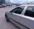 Сірий Шкода Октавія, об'ємом двигуна 1.6 л та пробігом 279 тис. км за 5400 $, фото 11 на Automoto.ua