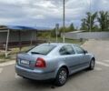 Шкода Октавия 2004 в Славянске на Automoto.ua Серый Шкода Октавия, объемом двигателя 1.9 л и пробегом 420 тыс. км за 3170 $, фото 4 на Automoto.ua