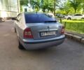 Серый Шкода Октавия, объемом двигателя 1.6 л и пробегом 285 тыс. км за 5800 $, фото 2 на Automoto.ua
