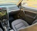 Серый Шкода Октавия, объемом двигателя 1.6 л и пробегом 217 тыс. км за 5599 $, фото 20 на Automoto.ua