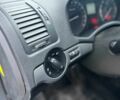 Серый Шкода Октавия, объемом двигателя 1.6 л и пробегом 369 тыс. км за 5500 $, фото 14 на Automoto.ua