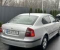 Сірий Шкода Октавія, об'ємом двигуна 1.9 л та пробігом 350 тис. км за 3350 $, фото 5 на Automoto.ua