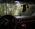 Шкода Октавия 2005 в Тячеве на Automoto.ua Серый Шкода Октавия, объемом двигателя 1.6 л и пробегом 200 тыс. км за 2500 $, фото 1 на Automoto.ua