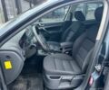 Серый Шкода Октавия, объемом двигателя 1.6 л и пробегом 369 тыс. км за 5500 $, фото 13 на Automoto.ua