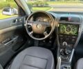 Серый Шкода Октавия, объемом двигателя 1.6 л и пробегом 217 тыс. км за 5599 $, фото 19 на Automoto.ua