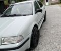 Шкода Октавия 2005 в Тячеве на Automoto.ua Серый Шкода Октавия, объемом двигателя 1.6 л и пробегом 200 тыс. км за 2500 $, фото 1 на Automoto.ua