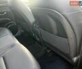 Серый Шкода Октавия, объемом двигателя 1.6 л и пробегом 476 тыс. км за 3413 $, фото 6 на Automoto.ua