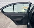 Серый Шкода Октавия, объемом двигателя 1.6 л и пробегом 369 тыс. км за 5500 $, фото 22 на Automoto.ua