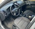 Серый Шкода Октавия, объемом двигателя 1.6 л и пробегом 229 тыс. км за 4500 $, фото 7 на Automoto.ua