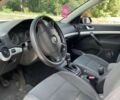 Серый Шкода Октавия, объемом двигателя 1.6 л и пробегом 240 тыс. км за 5000 $, фото 2 на Automoto.ua