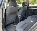 Серый Шкода Октавия, объемом двигателя 1.6 л и пробегом 240 тыс. км за 5000 $, фото 3 на Automoto.ua