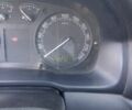 Серый Шкода Октавия, объемом двигателя 1.6 л и пробегом 447 тыс. км за 4300 $, фото 10 на Automoto.ua