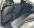 Сірий Шкода Октавія, об'ємом двигуна 1.9 л та пробігом 350 тис. км за 3350 $, фото 12 на Automoto.ua