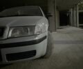 Шкода Октавия 2005 в Тячеве на Automoto.ua Серый Шкода Октавия, объемом двигателя 1.6 л и пробегом 200 тыс. км за 2500 $, фото 9 на Automoto.ua