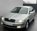 Сірий Шкода Октавія, об'ємом двигуна 1.9 л та пробігом 350 тис. км за 3350 $, фото 1 на Automoto.ua