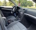 Серый Шкода Октавия, объемом двигателя 1.6 л и пробегом 240 тыс. км за 5000 $, фото 4 на Automoto.ua