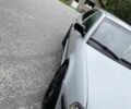 Шкода Октавия 2005 в Тячеве на Automoto.ua Серый Шкода Октавия, объемом двигателя 1.6 л и пробегом 200 тыс. км за 2500 $, фото 4 на Automoto.ua