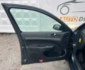 Серый Шкода Октавия, объемом двигателя 1.6 л и пробегом 369 тыс. км за 5500 $, фото 10 на Automoto.ua