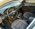 Серый Шкода Октавия, объемом двигателя 1.6 л и пробегом 217 тыс. км за 5599 $, фото 15 на Automoto.ua