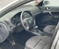 Сірий Шкода Октавія, об'ємом двигуна 1.9 л та пробігом 350 тис. км за 3350 $, фото 9 на Automoto.ua