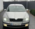 Сірий Шкода Октавія, об'ємом двигуна 1.9 л та пробігом 350 тис. км за 3350 $, фото 2 на Automoto.ua