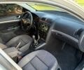 Серый Шкода Октавия, объемом двигателя 1.6 л и пробегом 217 тыс. км за 5599 $, фото 16 на Automoto.ua