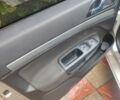 Сірий Шкода Октавія, об'ємом двигуна 1.6 л та пробігом 271 тис. км за 5400 $, фото 3 на Automoto.ua