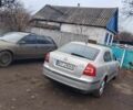 Серый Шкода Октавия, объемом двигателя 2 л и пробегом 472 тыс. км за 2800 $, фото 1 на Automoto.ua
