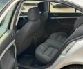 Серый Шкода Октавия, объемом двигателя 1.6 л и пробегом 228 тыс. км за 6990 $, фото 30 на Automoto.ua