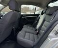 Серый Шкода Октавия, объемом двигателя 1.6 л и пробегом 228 тыс. км за 6990 $, фото 32 на Automoto.ua