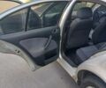 Серый Шкода Октавия, объемом двигателя 1.6 л и пробегом 447 тыс. км за 4300 $, фото 7 на Automoto.ua