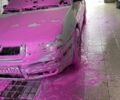 Шкода Октавия 2005 в Тячеве на Automoto.ua Серый Шкода Октавия, объемом двигателя 1.6 л и пробегом 200 тыс. км за 2500 $, фото 6 на Automoto.ua